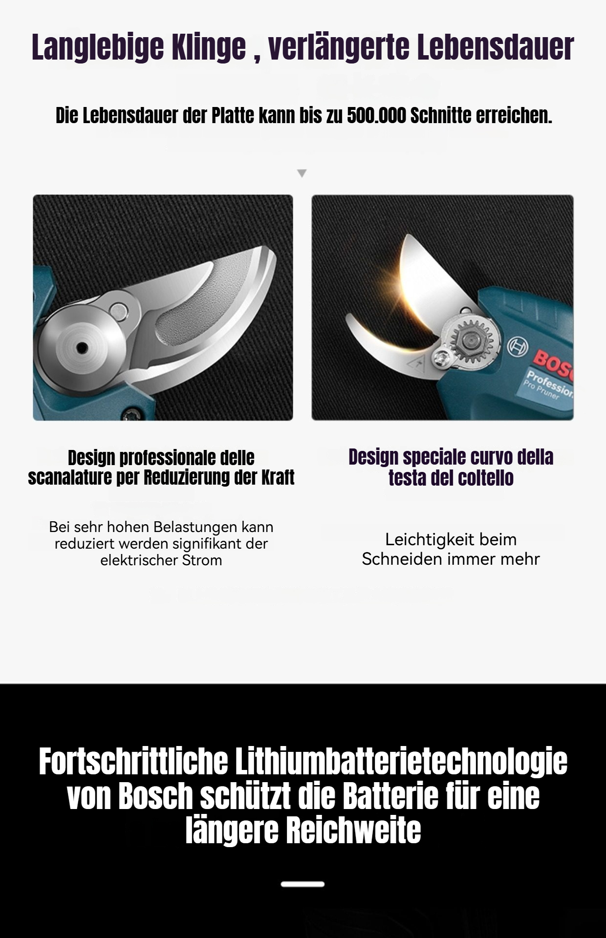 Product details image