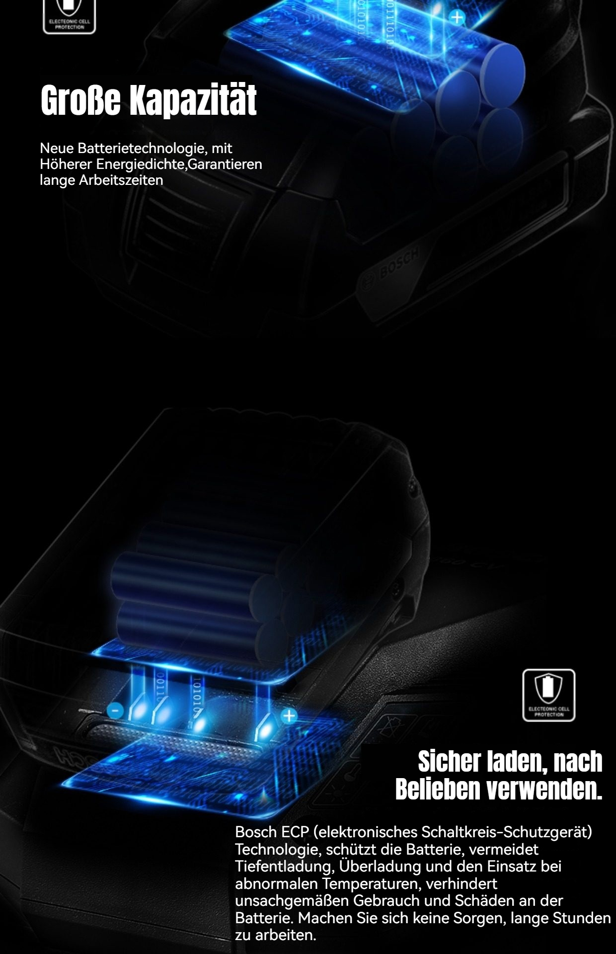 Product details image