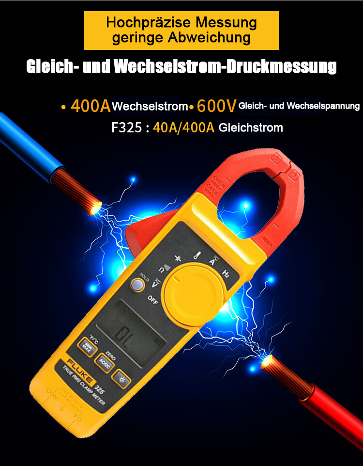 Product details image