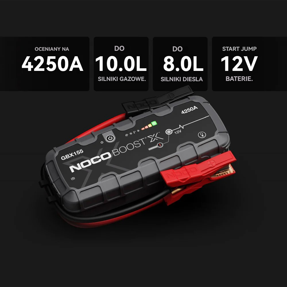 Product details image