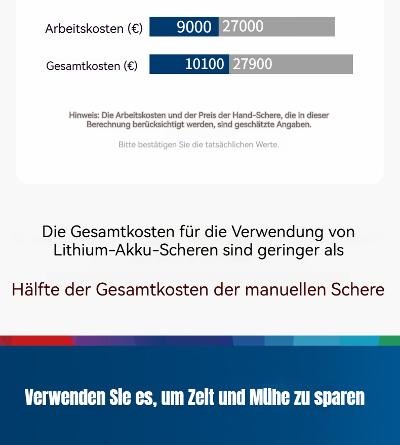 Product details image