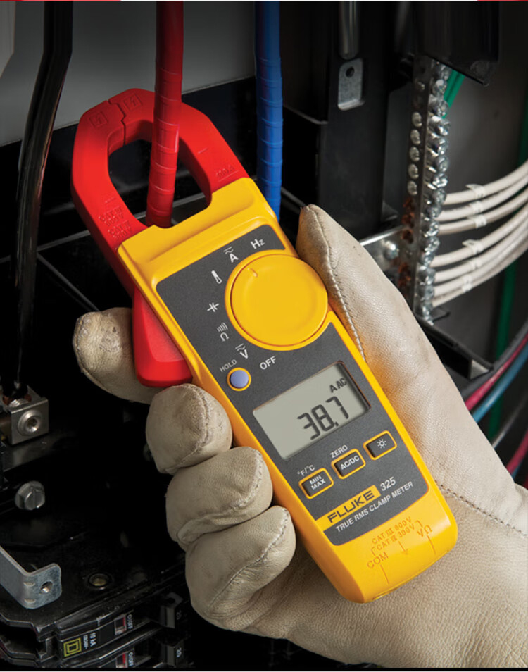 Product details image