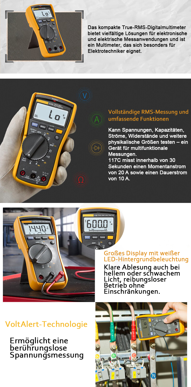 Product details image