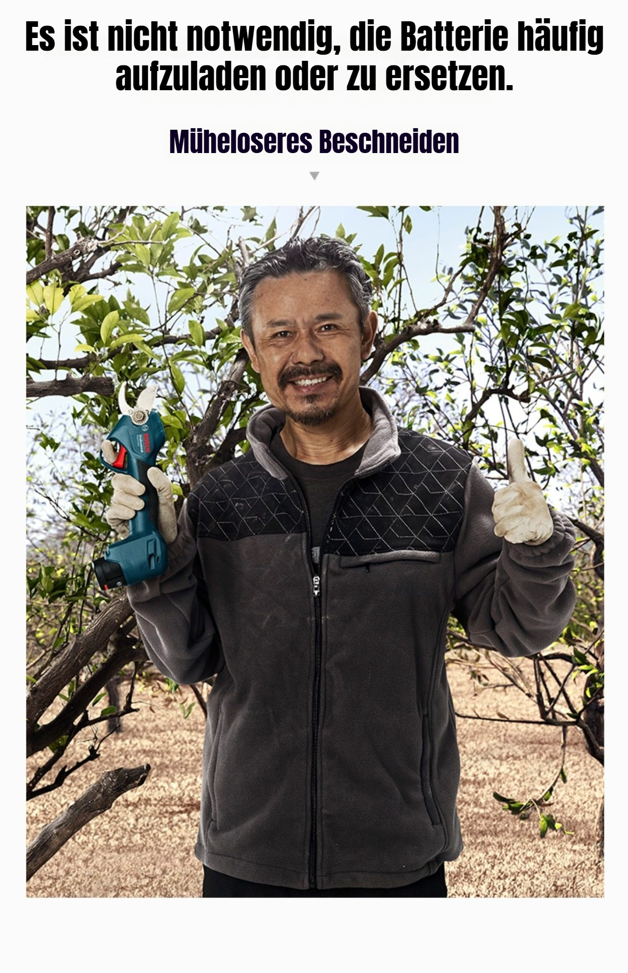 Product details image