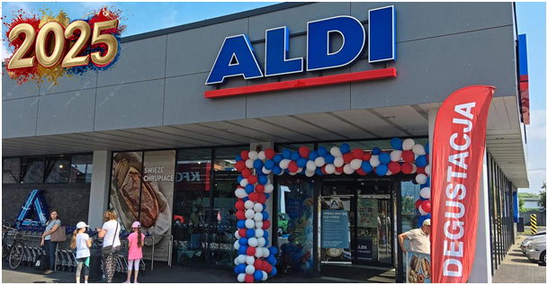 Product details image