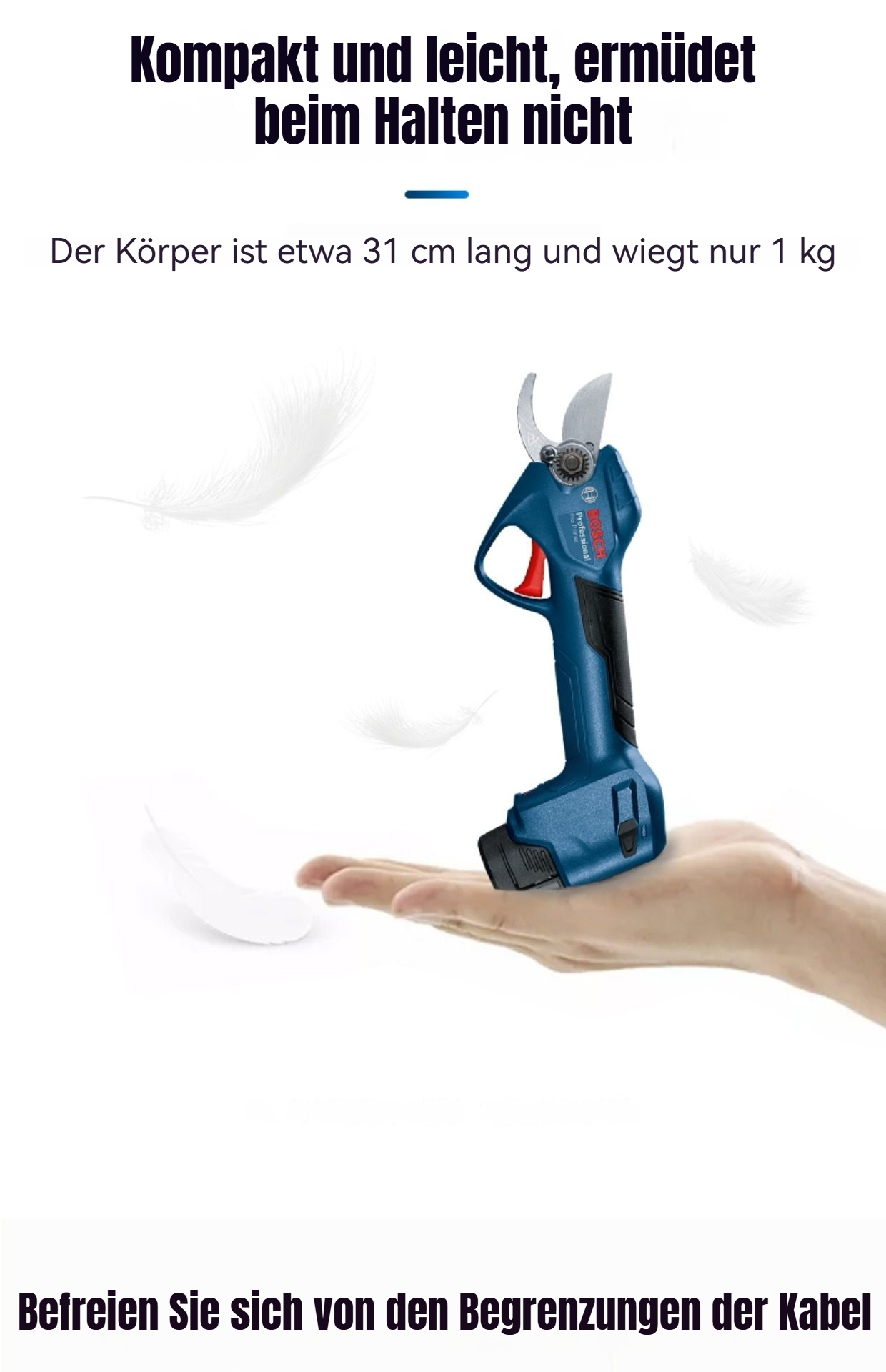 Product details image