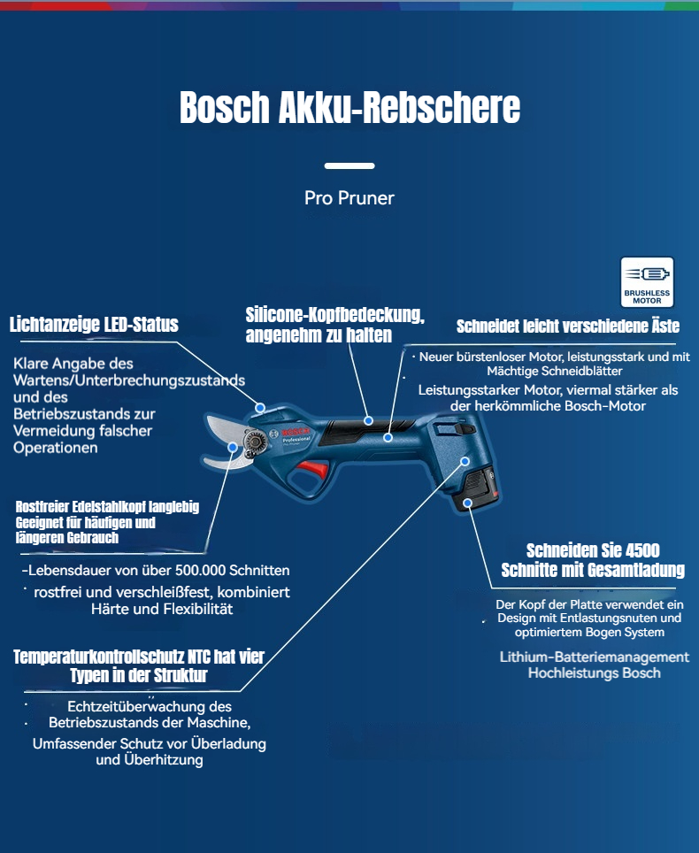 Product details image