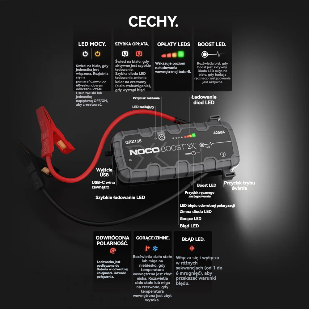 Product details image