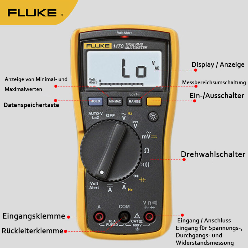 Product details image
