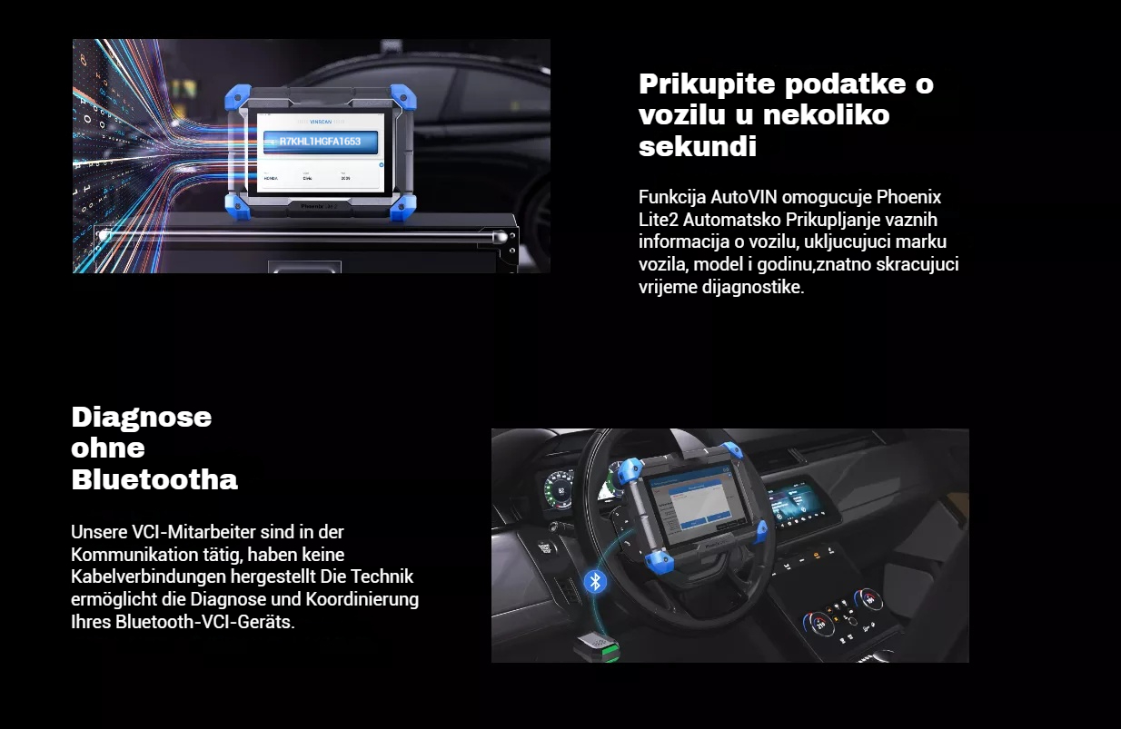 Product details image