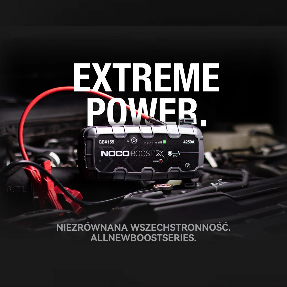 Product details image