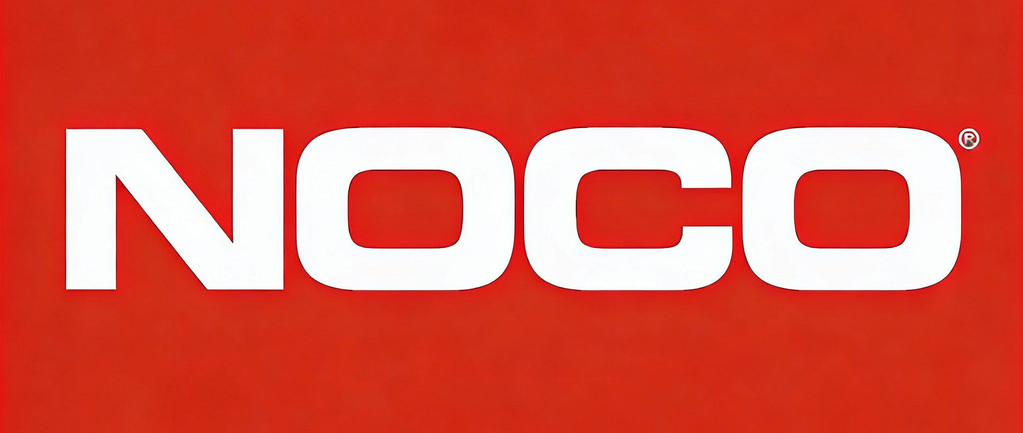 Product details image