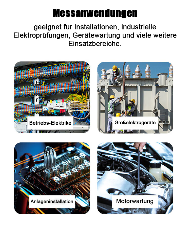 Product details image