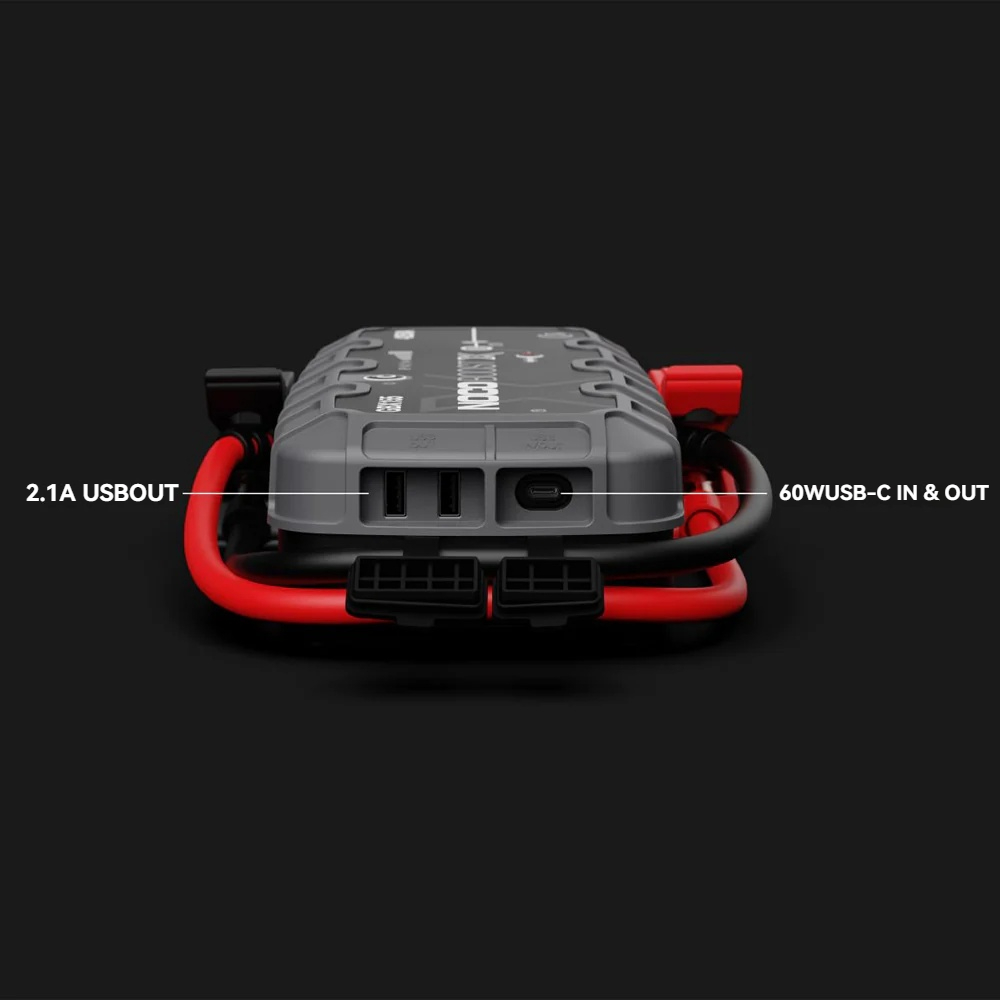 Product details image