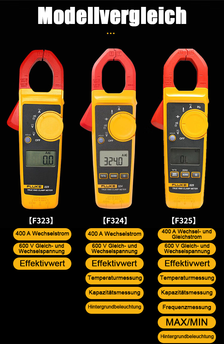 Product details image