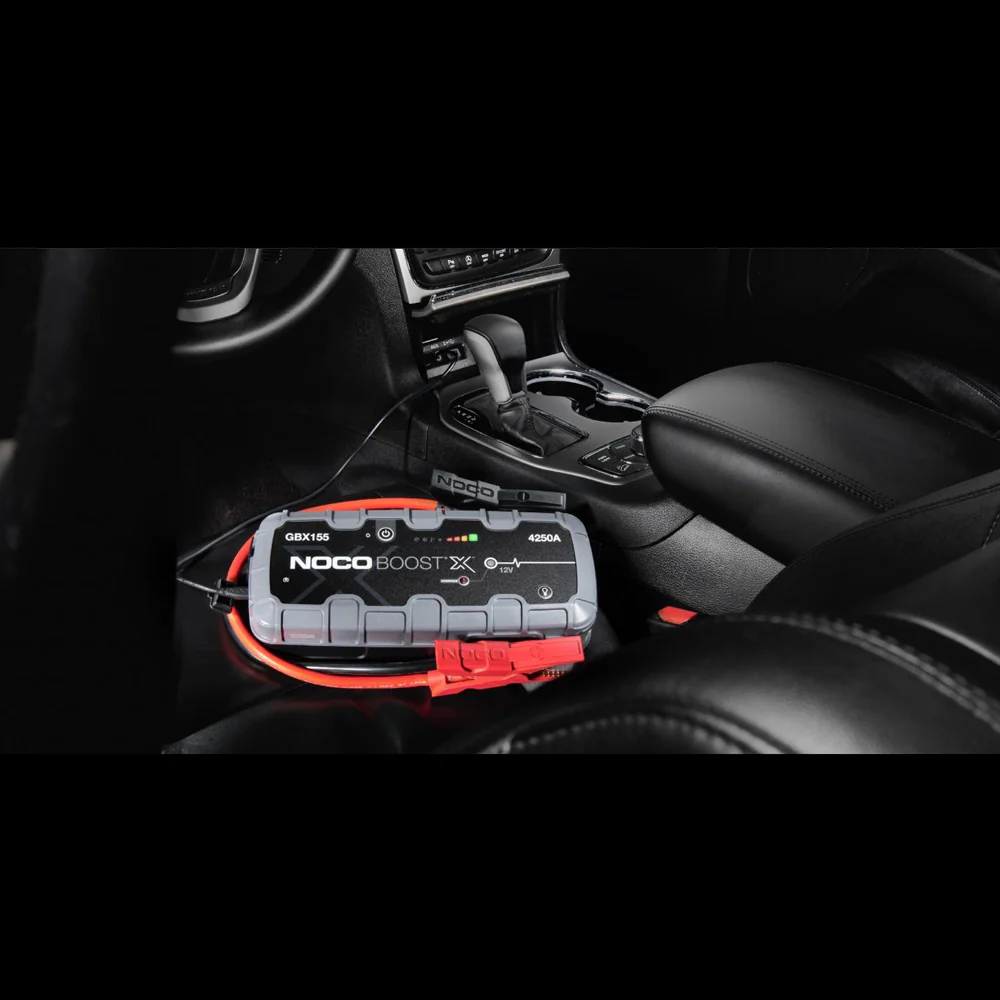 Product details image