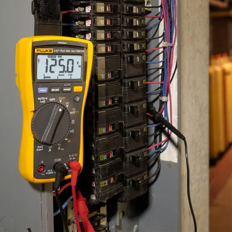 Product details image