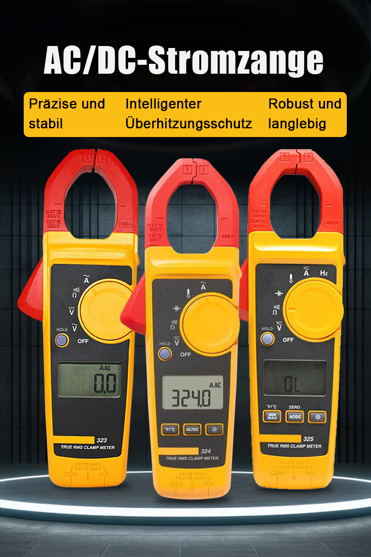 Product details image