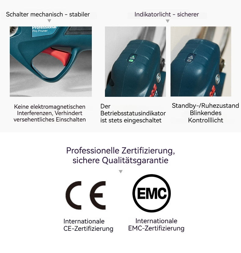 Product details image