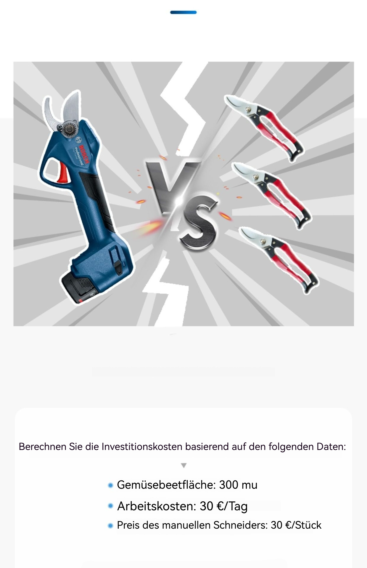 Product details image