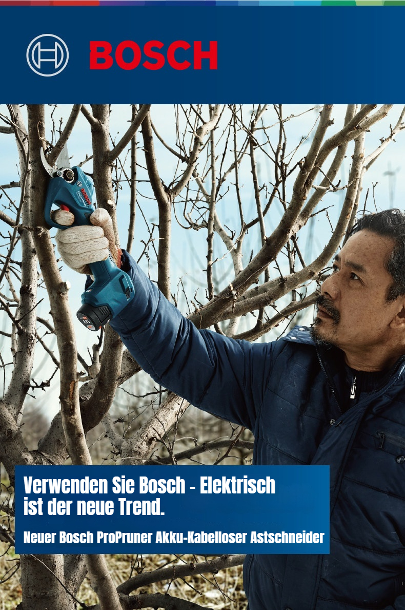 Product details image