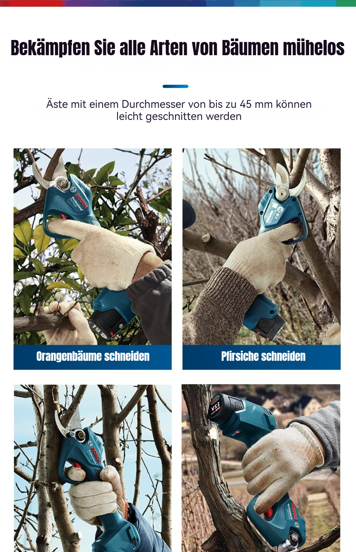 Product details image