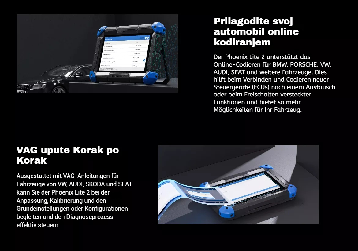 Product details image