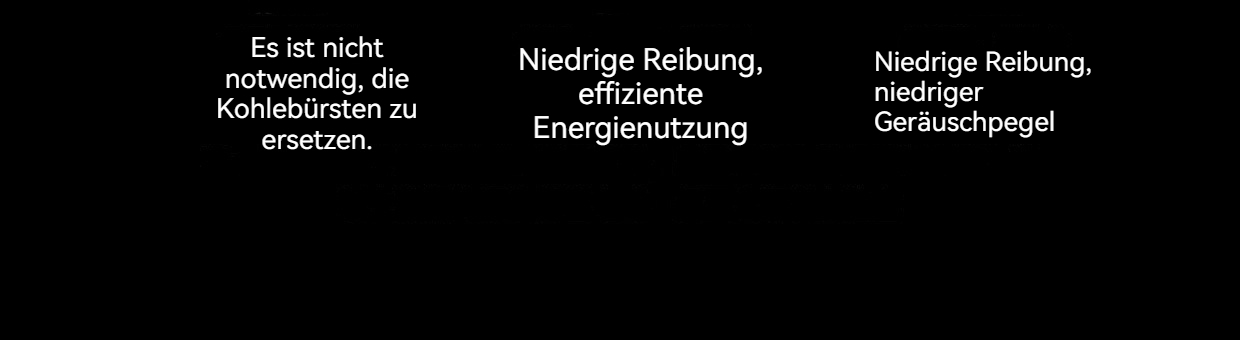 Product details image