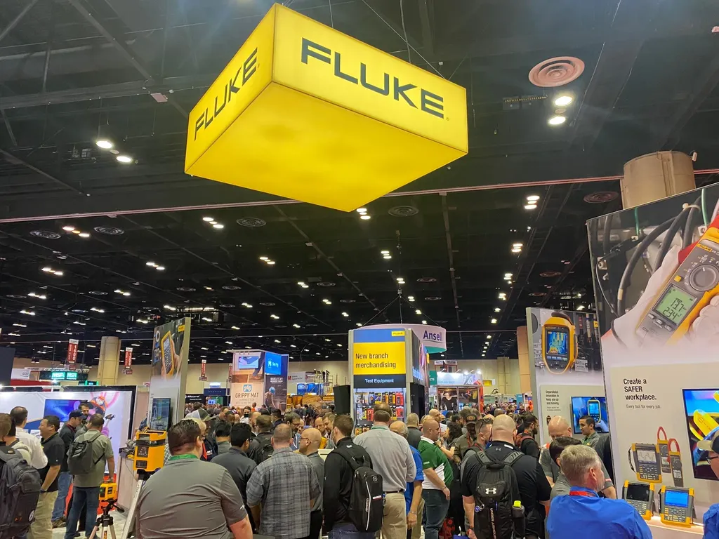 Product details image