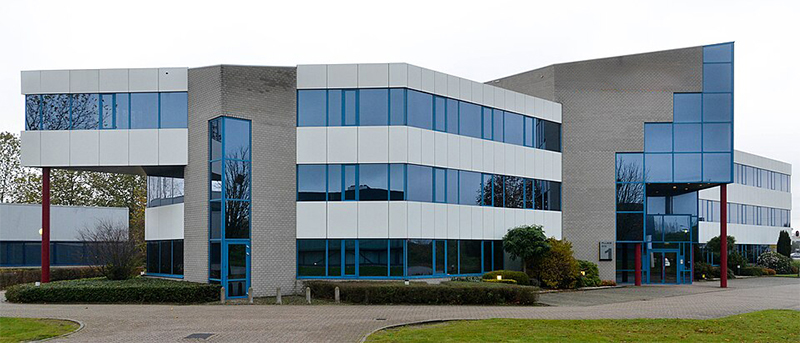 Product details image