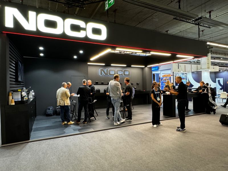 Product details image