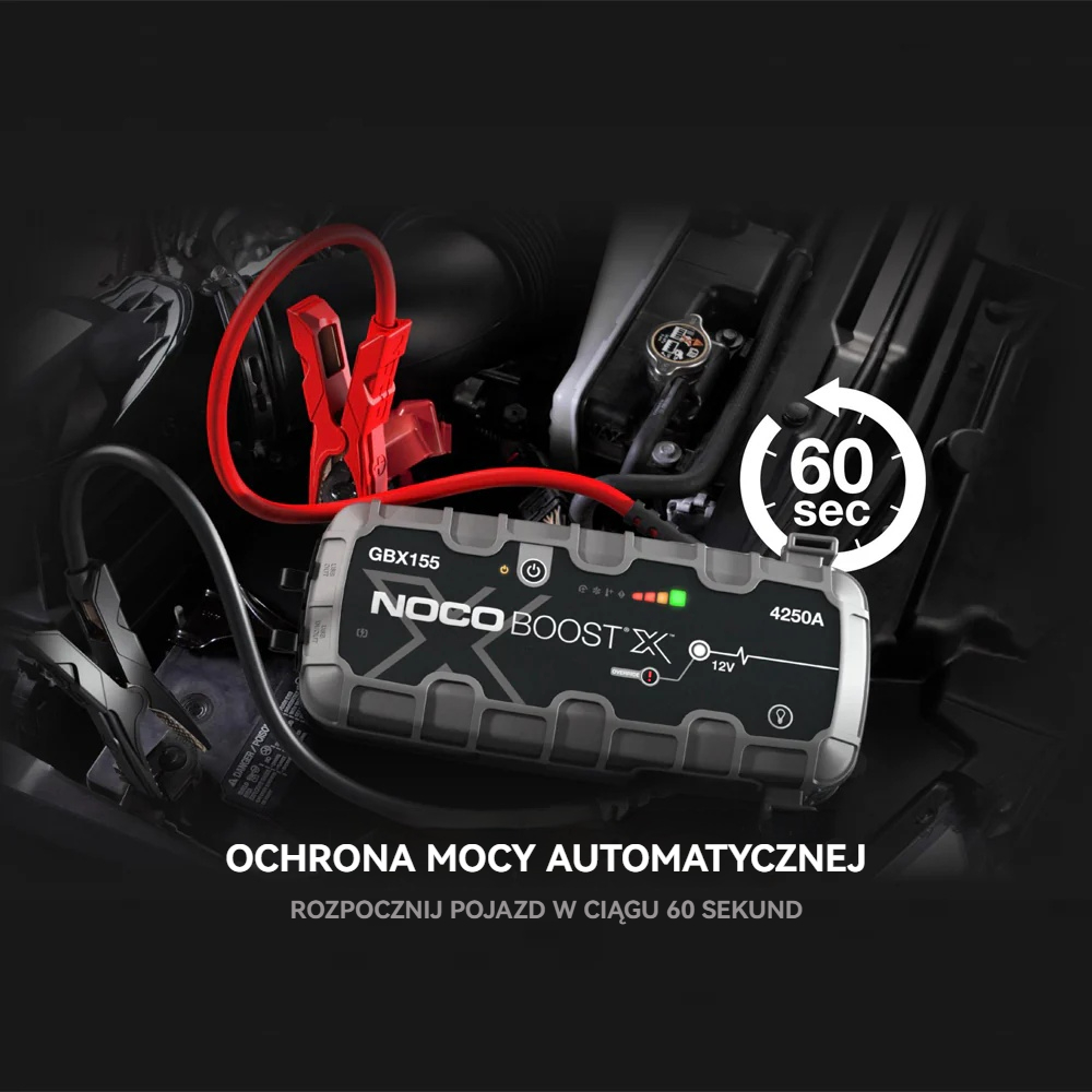 Product details image