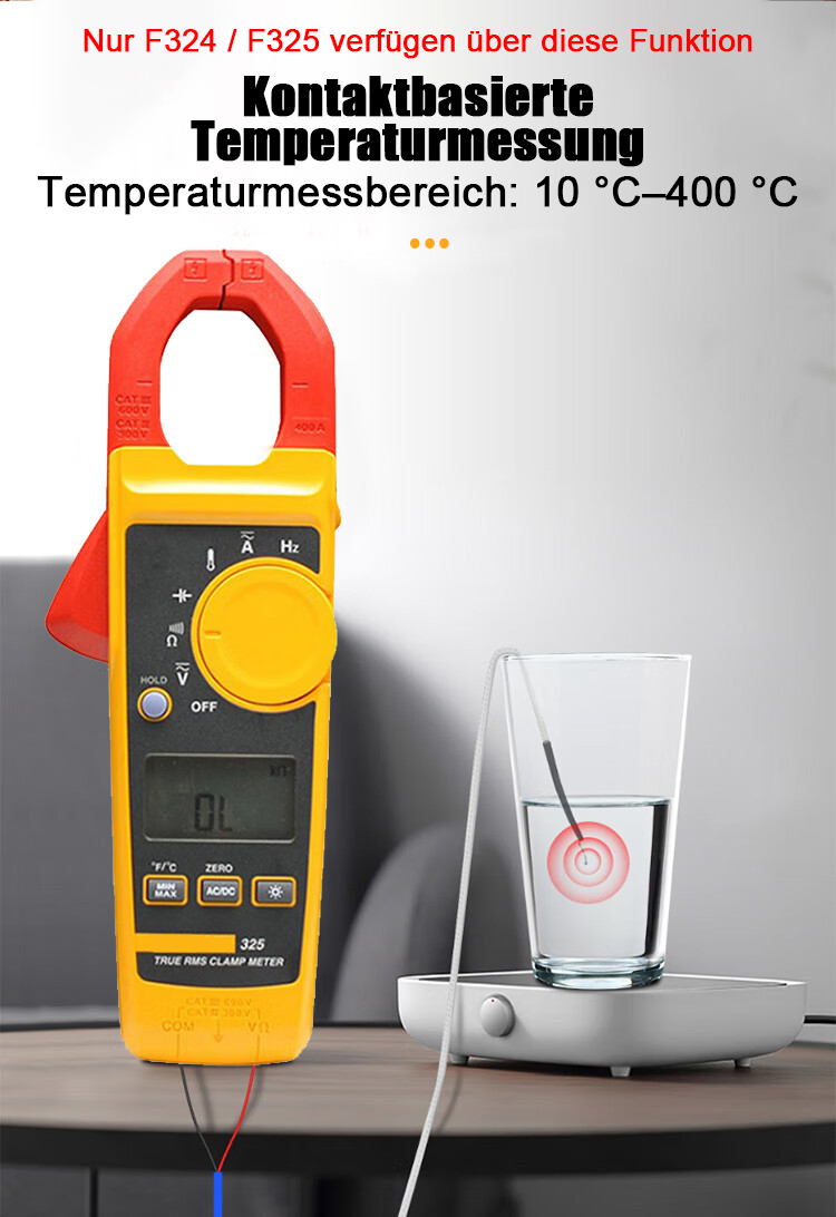 Product details image