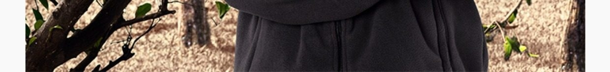 Product details image