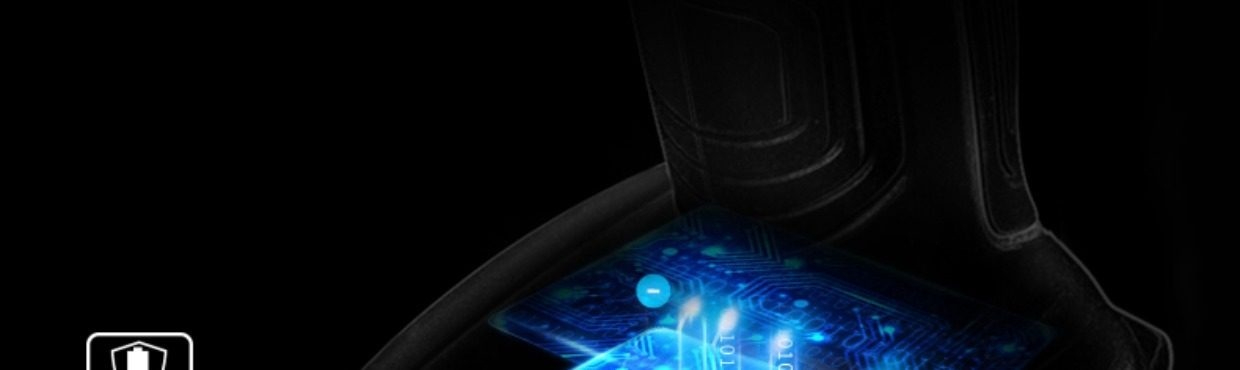 Product details image