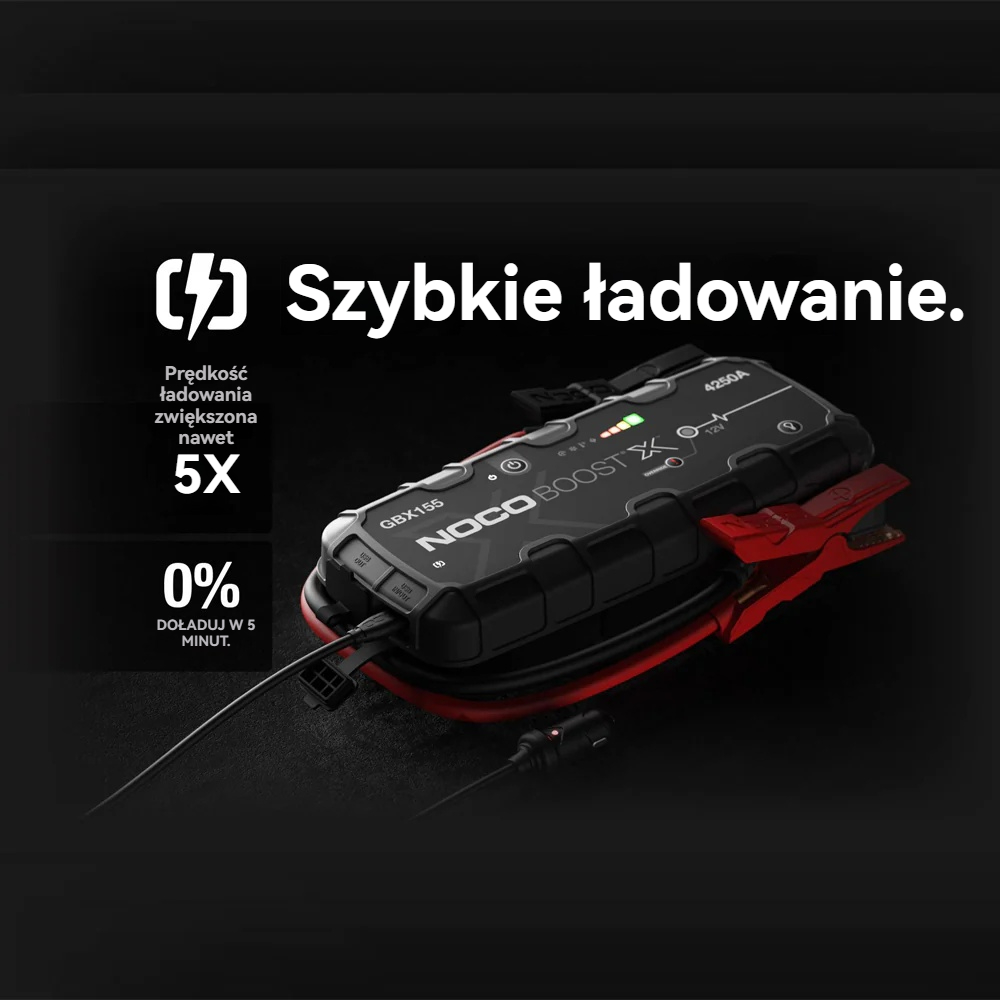 Product details image