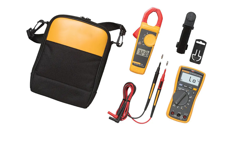 Product details image