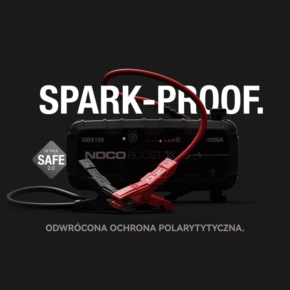 Product details image