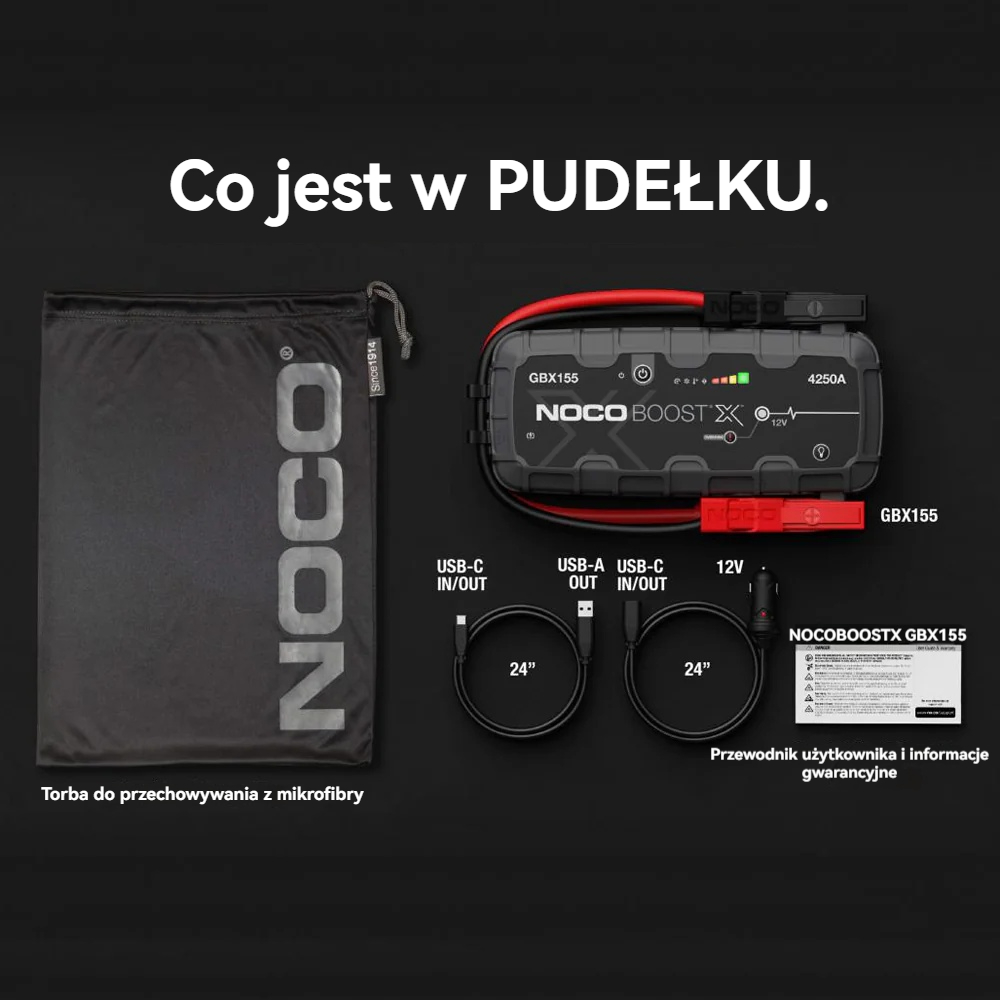 Product details image