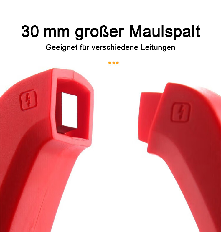 Product details image