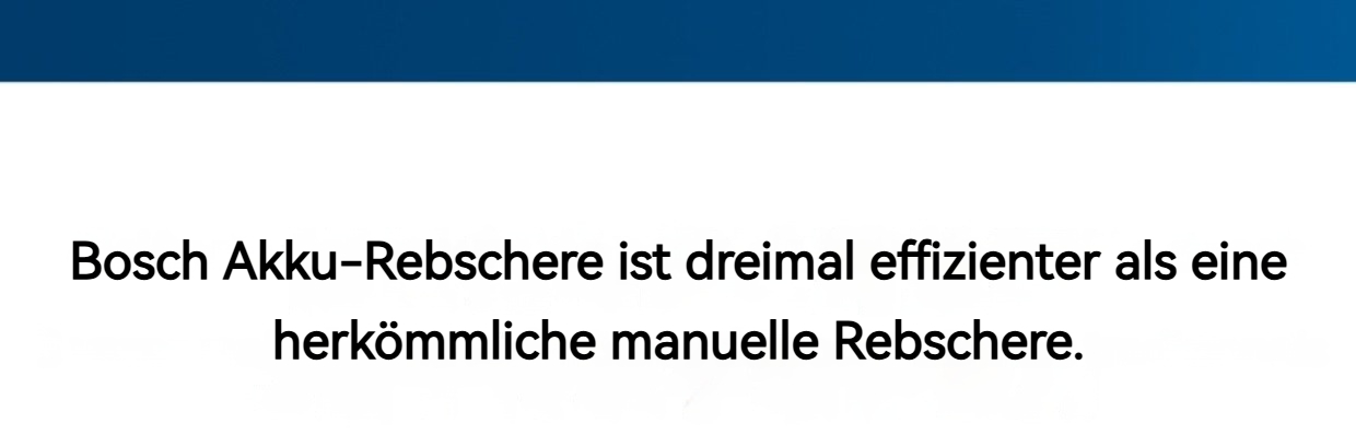 Product details image