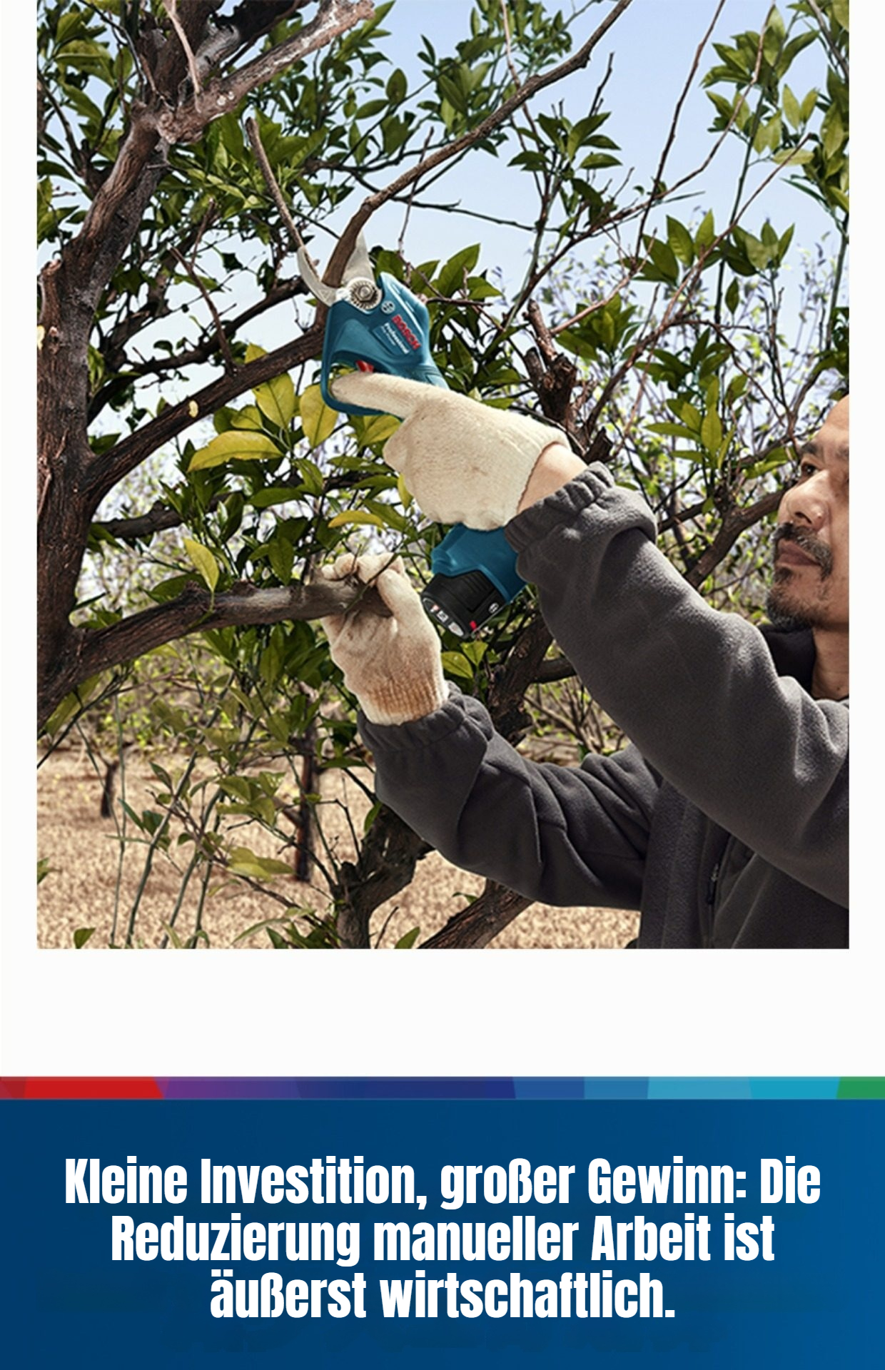 Product details image