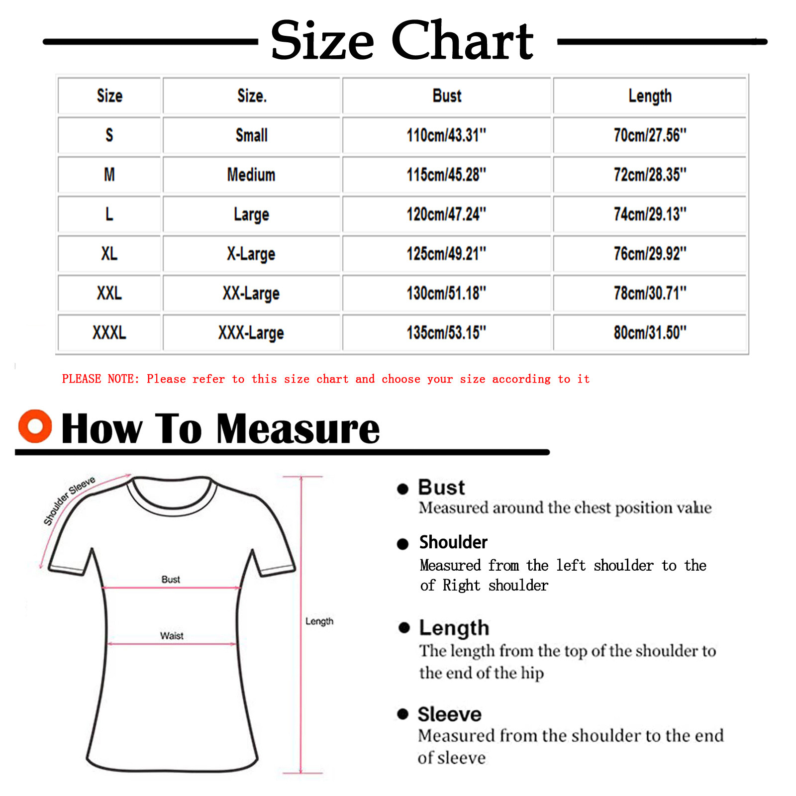 ALLLIST Tank Tops Men Workout Yellow Gym Pullover Plain Breathable Quick Dry Athletic Shirts for Men Size S-3XL