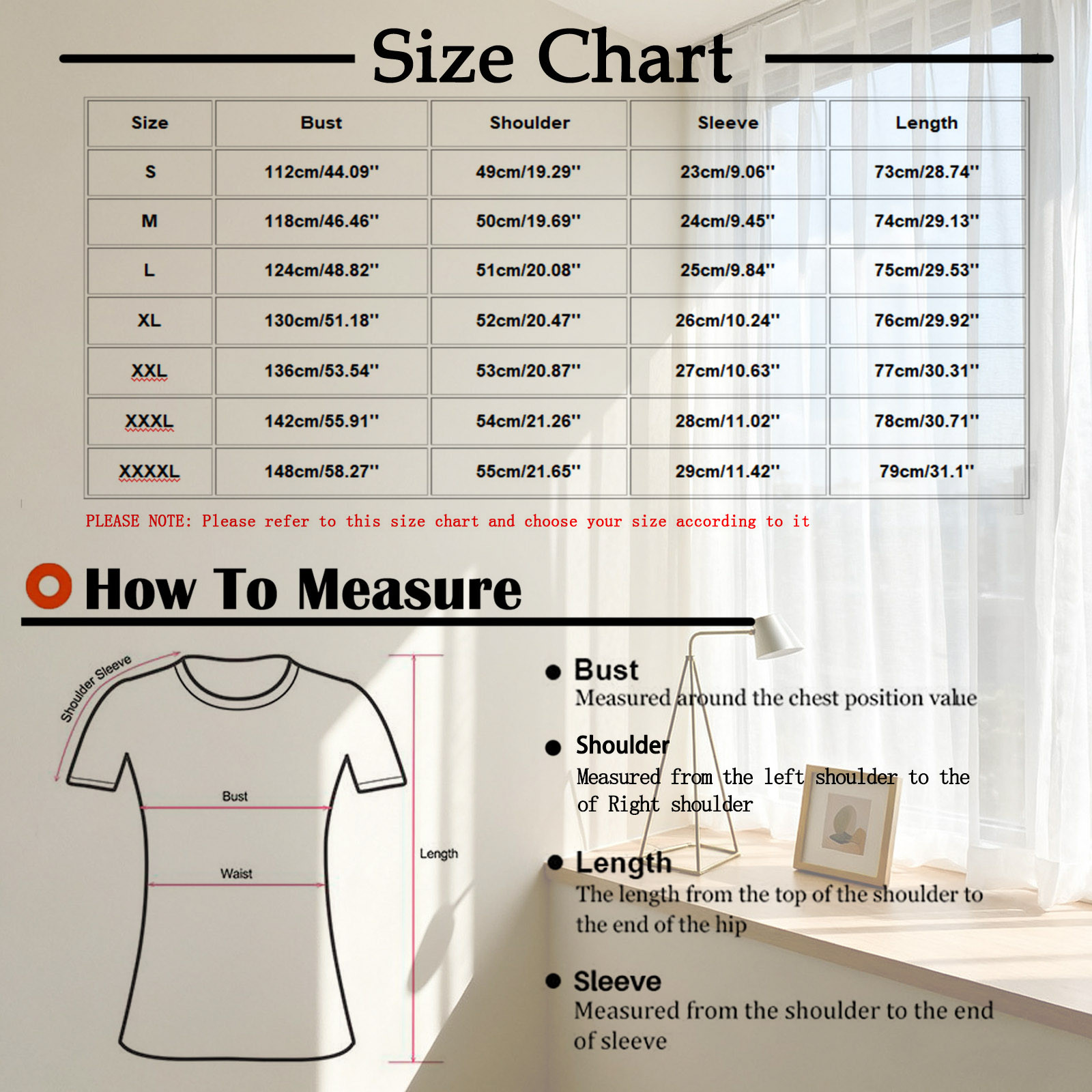Abomasnow Men's Big and Tall Dressy Shirts Quarter Button Short Sleeve Collared Golf Shirts Work Office Business Casual Athletic T-Shirts