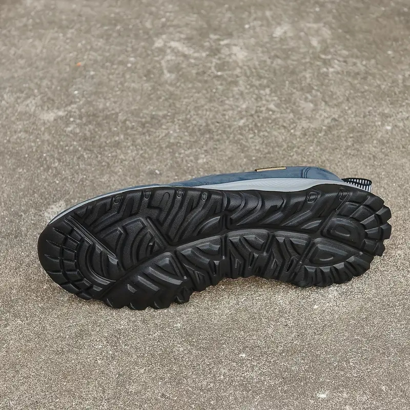 Women's Comfortable Waterproof Orthopedic Walking Shoes Hiking Shoes(🔥Best Seller)