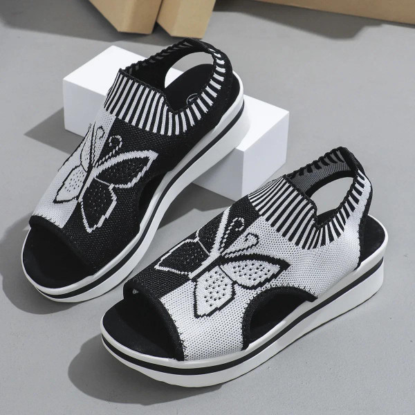 🔥Summer Sale: 70% off🛒Uphidi™ Comfortable Orthopedic Sandals