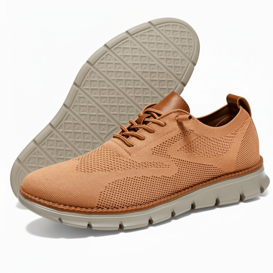 🔥LAST DAY 70% OFF🔥 Ultra Comfy - Healthy and Supportive Walking Shoes