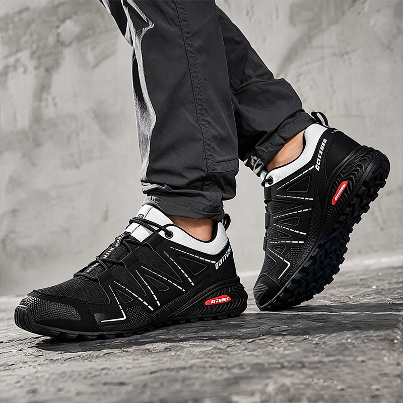 🔥Limited Time Sale 70% OFF💥 Orthopedic Walking Shoes – Comfortable Support for Everyday Walking
