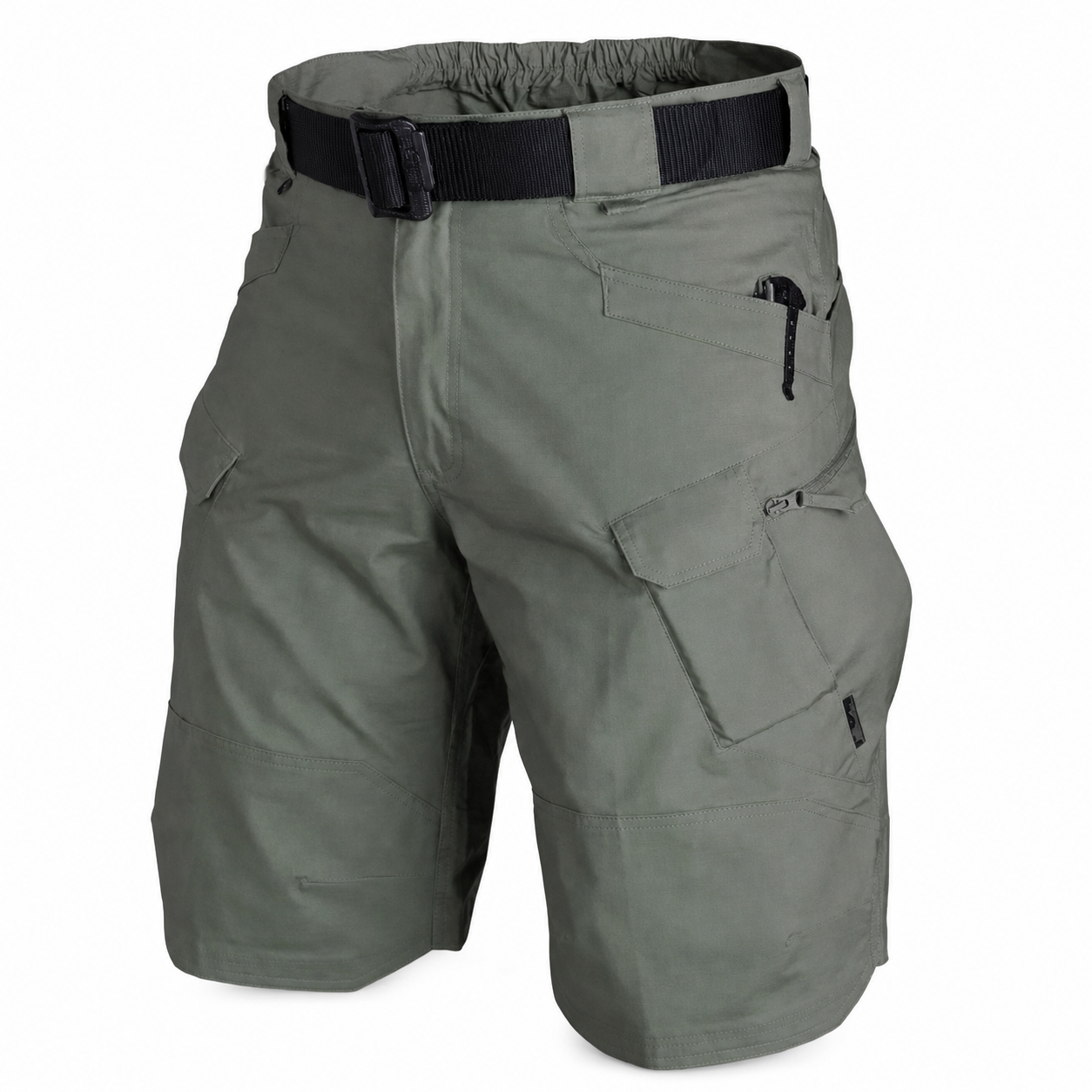 Hot Cakes🔥Men’s Tactical Cargo Shorts with Stretch, Storage & Comfort