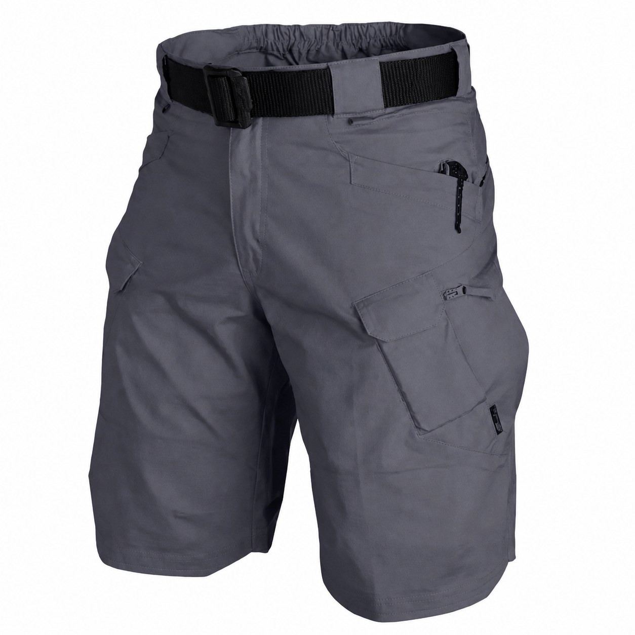 Hot Cakes🔥Men’s Tactical Cargo Shorts with Stretch, Storage & Comfort